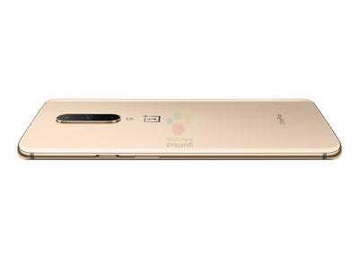 OnePlus-7-Pro-1557147899-0-0
