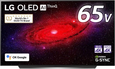 81n30zVIpVL._AC_SL1500_