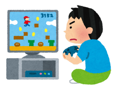 videogame_boy-550x434