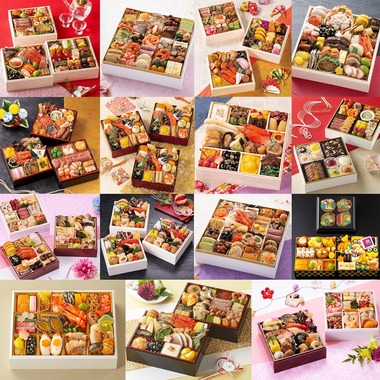91cW6eps53L._AC_SL1500_