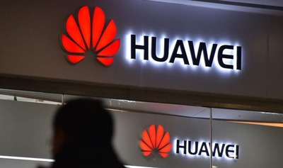 Huawei (1)