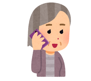 smartphone_talk10_obaasan