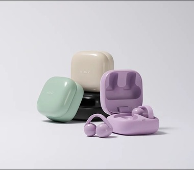 151069_original_local_1200x1050