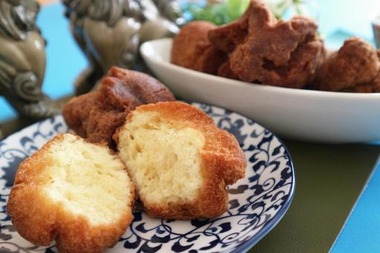 9e949d578e8864775b589048a8a3a81b_t