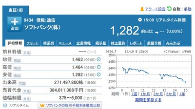 SnapCrab_NoName_2018-12-19_16-42-27_No-00