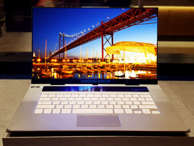 samsung-4k-oled-laptop-display