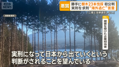 videoframe_344478