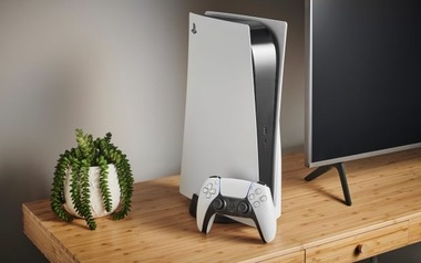 PS5