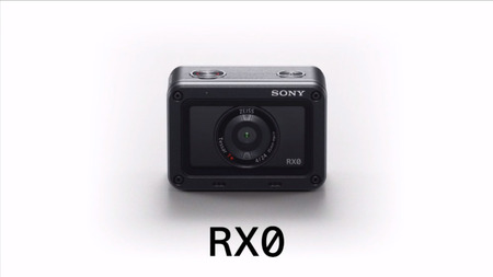 bandicam 2017-08-31 20-06-06-277