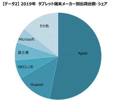 fcc8f9dd53dfb37b193faf5de926c802