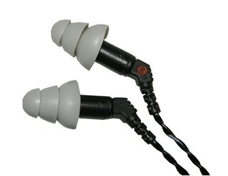 ER-4S