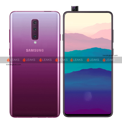 Samsung-Galaxy-A90-V1.0-FP