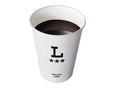 l_coffee002_1