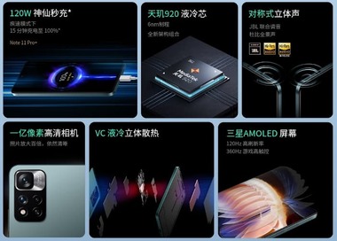 Redmi-Note11-Pro-plus-2