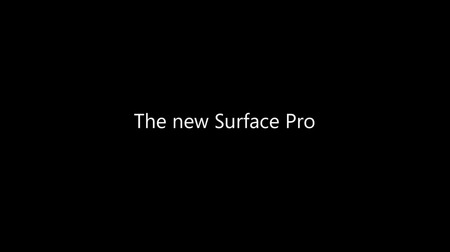 SnapCrab_NoName_2017-5-23_21-26-55_No-00
