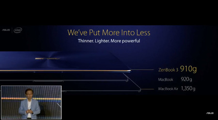 bandicam 2016-05-30 15-04-01-574