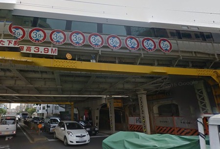 SnapCrab_NoName_2015-7-28_1-36-57_No-00