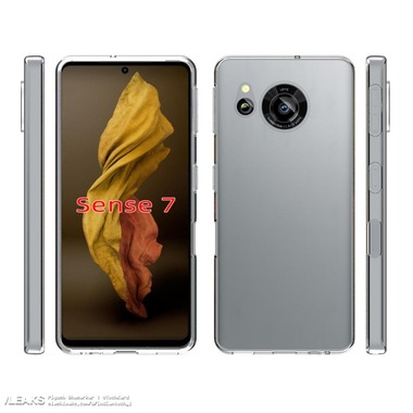 aquos-sense-7-case-renders
