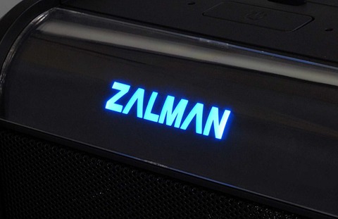 zalman