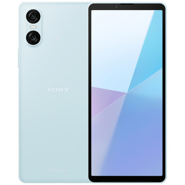sony-1-10-vi-66