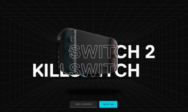 SnapCrab_NoName_2024-12-14_13-15-37_No-00