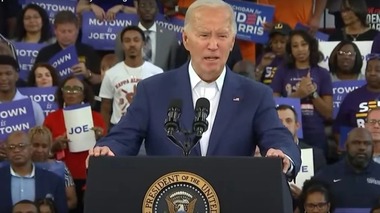 BIDEN