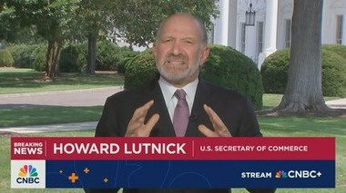 img_41c2309ac8eadfc2a228bc7af9c6