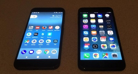 google-pixel-xl-and-iphone-7-plus-edit-1200x645