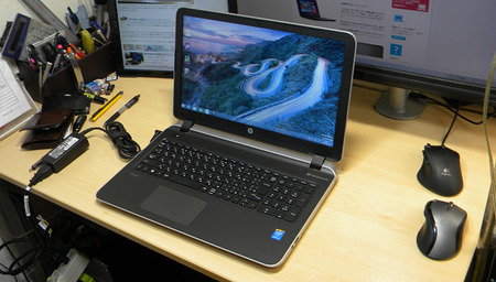 15-01-corei3-5010u-p200main