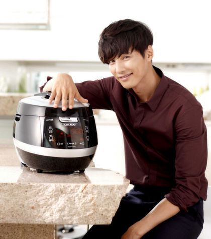 o0420047711862537351