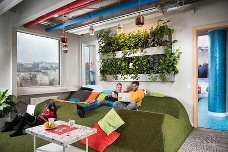 google-budapest-office-1