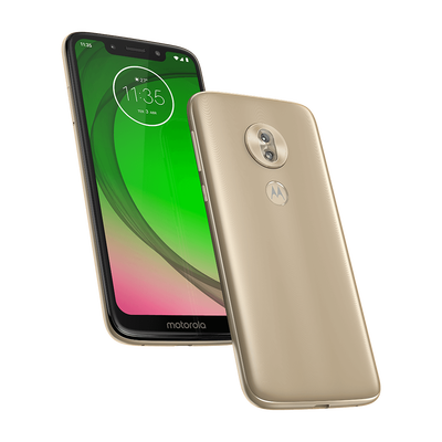 01-moto-g7-play-32gb-ouro