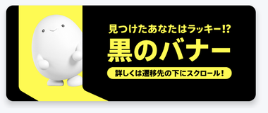 Screenshot_20231124-160330