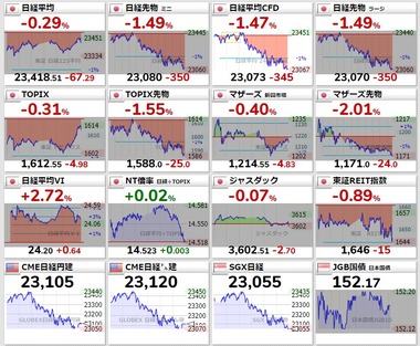 SnapCrab_NoName_2020-10-29_8-1-13_No-00