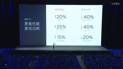 bandicam 2018-05-31 16-46-26-729