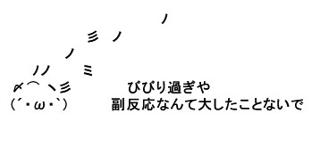 SnapCrab_NoName_2021-8-3_10-5-40_No-00