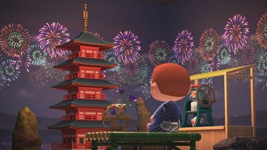 20200728-131969-header-696x392