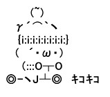 SnapCrab_NoName_2024-11-1_10-27-13_No-00