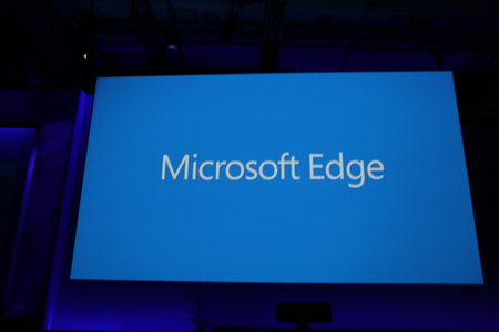 2015-04-30-microsoft-edge
