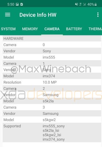 S20-Camera-Sensors