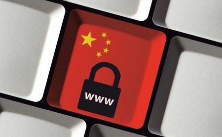 china-censorship
