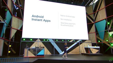 android-instant-apps_1