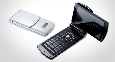 f-07b