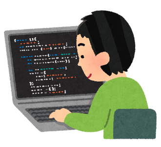 computer_programming_man