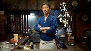 深夜食堂 ３