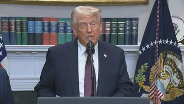 img_089e5f3efbc4271c9acc93dcdead7f35381499