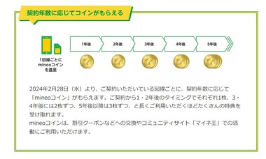 SnapCrab_NoName_2024-1-30_17-59-4_No-00