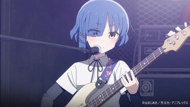 FkTmbPWVsAEXzNf-1024x576