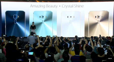 bandicam 2016-05-30 15-37-15-094