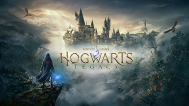 EGS_HogwartsLegacy